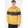 Cid Harry Potter Hufflepuff tröja