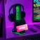 Paladone Fortnite 램프