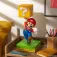 Paladone Super Mario Mario Lamppu