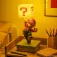 Paladone Super Mario Mario 灯