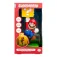 Paladone Super Mario Mario Lamppu