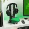Paladone XBox 램프