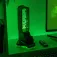 Paladone XBox 램프