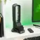 Paladone XBox 램프