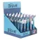 Pyramid Lilo & Stitch Core Blue Stift