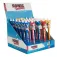 Pyramid Sonic The Hedgehog Characters pen