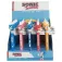Pyramid Sonic The Hedgehog Characters pen