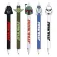 Pyramid Star Wars Characters pen