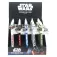 Pyramid Star Wars Characters Stift