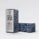 Q workshop Q Workshop Full Pack D6 Cobalt 주사위 게임