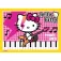 Ravensburger Hello Kitty ! Puzzle