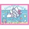 Ravensburger Hello Kitty ! Puzzle