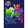 Ravensburger Super Mario Galaxy puzzel