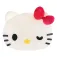 Sakami Sanrio Hello Kitty tyyny