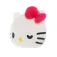 Sakami Sanrio Hello Kitty tyyny