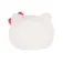 Sakami Almofada Sanrio Hello Kitty