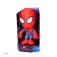 Simba Marvel Spiderman Kidult Teddybär