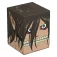 Squaroes Attack on Titan Attack Titan Deckbox