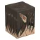 Squaroes Attack on Titan Attack Titan Deck-Box