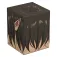 Squaroes Attack on Titan Attack Titan Deck-Box
