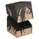 Squaroes Attack on Titan Attack Titan Deck-Box