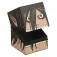 Squaroes Attack on Titan Attack Titan Deck-Box