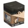 Squaroes Attack on Titan Levi Ackermann Deckbox