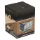 Squaroes Attack on Titan Levi Ackermann Deckbox