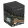 Squaroes Attack on Titan Mikasa Ackermann Deckbox