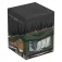 Squaroes Attack on Titan Mikasa Ackermann Deckbox