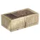 Squaroes Attack on Titan Shiganshina District Deck-Box