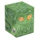 Squaroes Magic: The Gathering Lorwyn Eclipsed Changeling Deck-Box