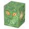 Squaroes Magic: The Gathering Lorwyn Eclipsed Changeling Deck-Box