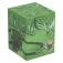Squaroes Magic: The Gathering Lorwyn Eclipsed Changeling Deck-Box
