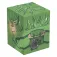 Squaroes Magic: The Gathering Lorwyn Eclipsed Changeling Deck-Box