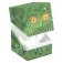 Squaroes Magic: The Gathering Lorwyn Eclipsed Changeling Deck-Box