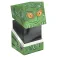 Squaroes Magic: The Gathering Lorwyn Eclipsed Changeling Deck-Box