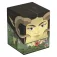 Squaroes Magic: The Gathering Lorwyn Eclipsed Maralen Deck-Box