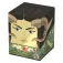 Squaroes Magic: The Gathering Lorwyn Eclipsed Maralen Deckbox
