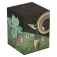 Squaroes Magic: The Gathering Lorwyn Eclipsed Maralen Deckbox