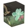 Squaroes Magic: The Gathering Lorwyn Eclipsed Maralen Deck-Box