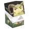 Squaroes Magic: The Gathering Lorwyn Eclipsed Maralen Deckbox