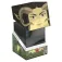 Squaroes Magic: The Gathering Lorwyn Eclipsed Maralen Deck-Box