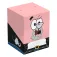 Squaroes SpongeBob SquarePants Pirate Patrick Deck Case