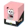 Squaroes SpongeBob SquarePants Pirate Patrick Deck-Box