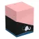 Squaroes SpongeBob SquarePants Pirate Patrick Deckbox