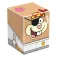 Squaroes SpongeBob SquarePants Pirate Sandy Deck-Box
