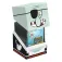 Squaroes SpongeBob SquarePants Pirate Squidward Deck-Box