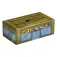 Squaroes SpongeBob SquarePants The Krusty Krab Deck-Box