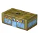 Squaroes SpongeBob SquarePants The Krusty Krab Deck Case